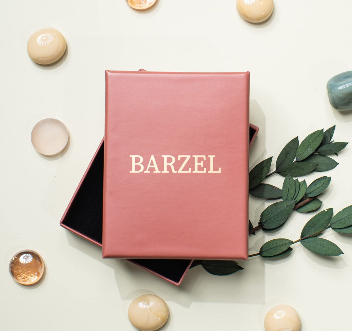 {{Product title}} | Buy from the USA & Ship Worldwide | 2PriceTags