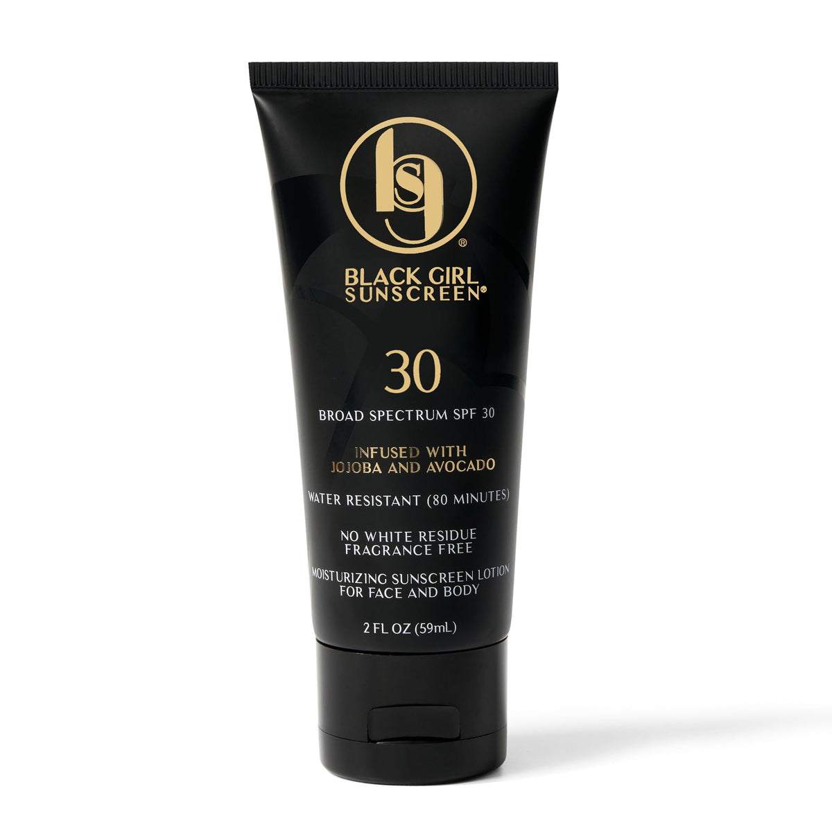 {{Product title}} | Buy from the USA & Ship Worldwide | 2PriceTags