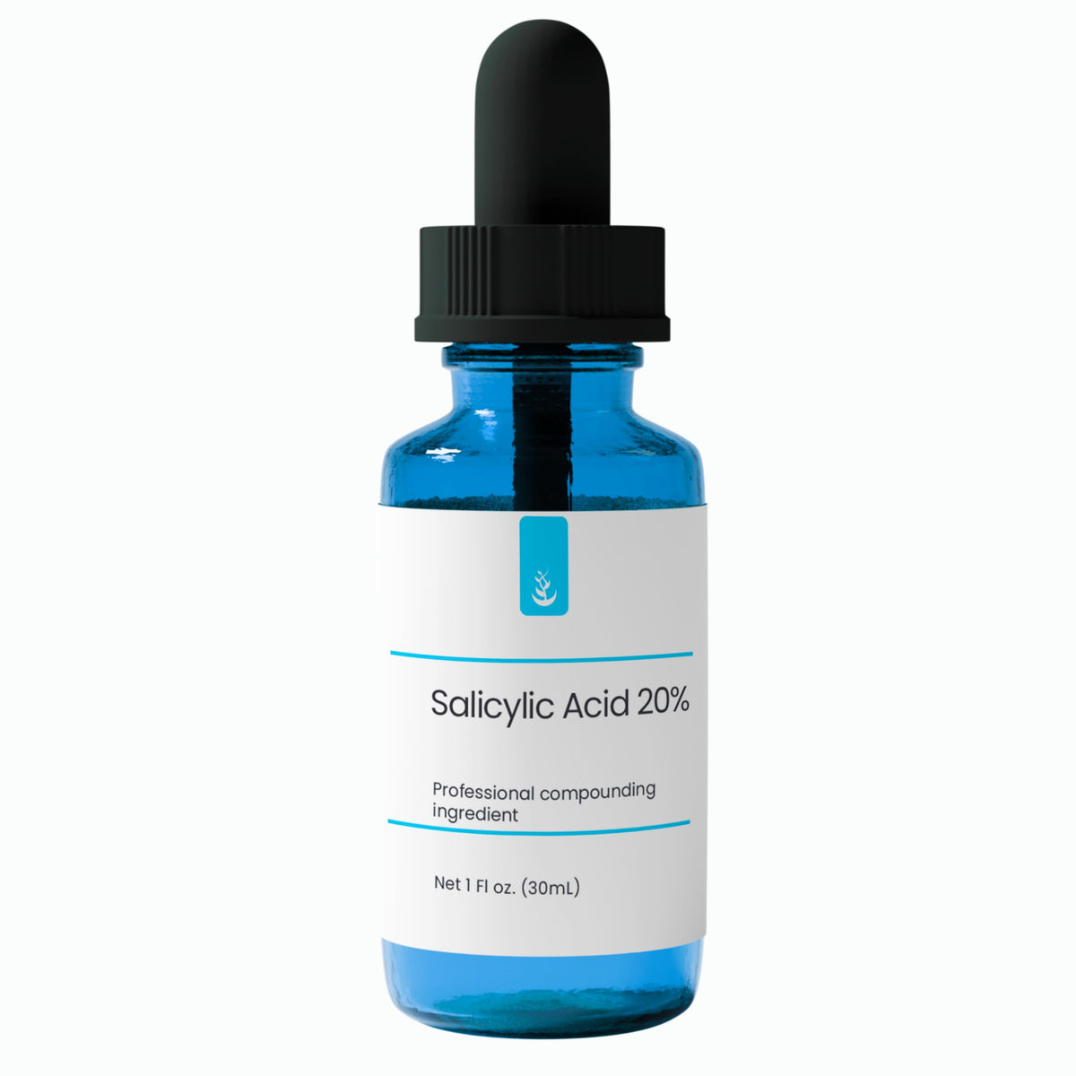 {{Product title}} | Buy from the USA & Ship Worldwide | 2PriceTags