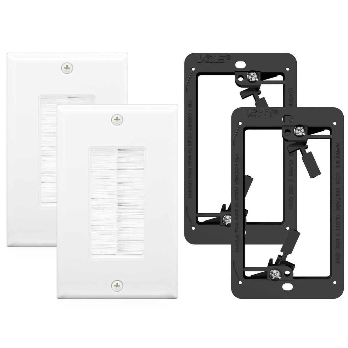 {{Product title}} | Buy from the USA & Ship Worldwide | 2PriceTags