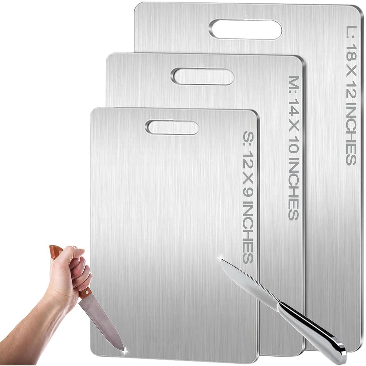 {{Product title}} | Buy from the USA & Ship Worldwide | 2PriceTags