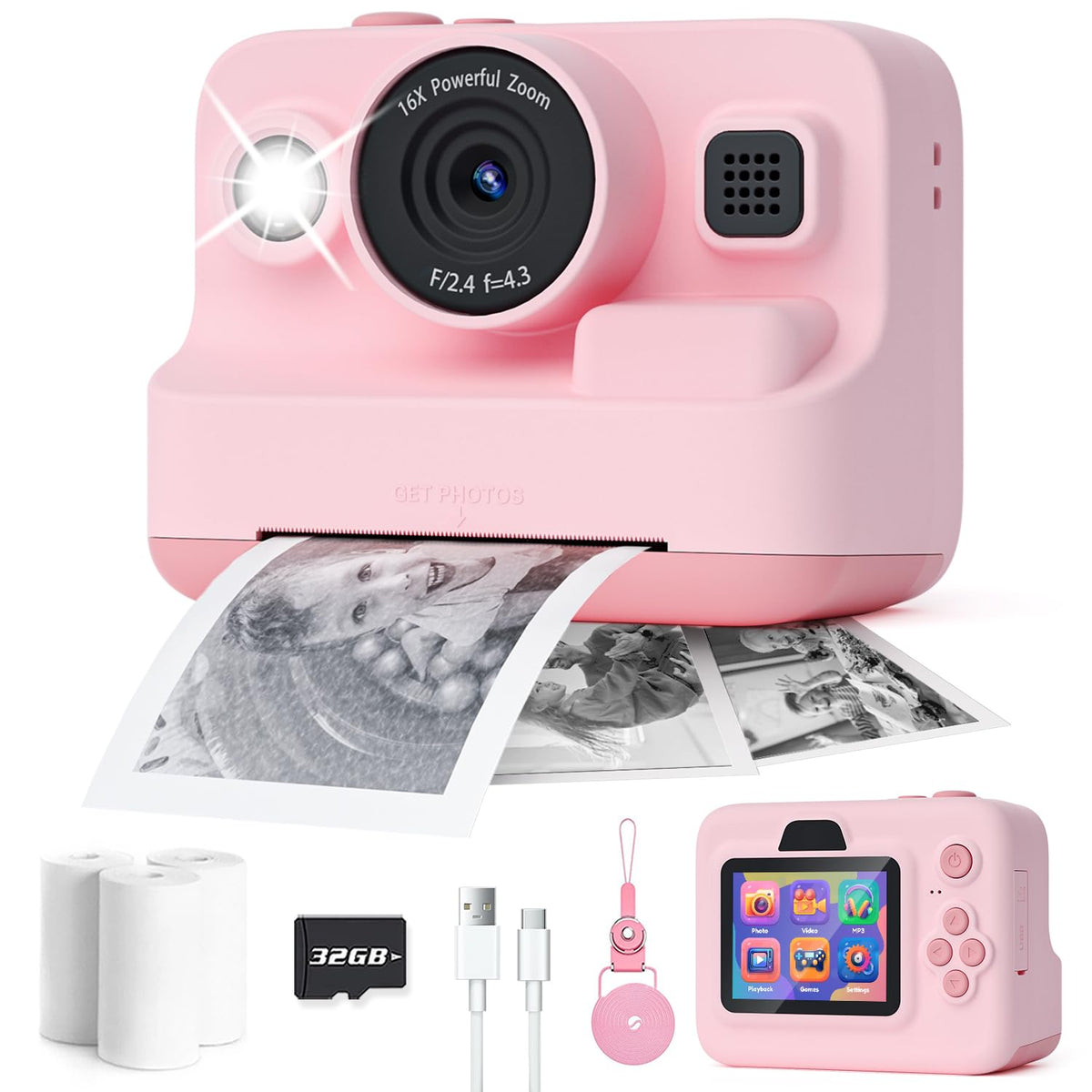 {{Product title}} | Buy from the USA & Ship Worldwide | 2PriceTags