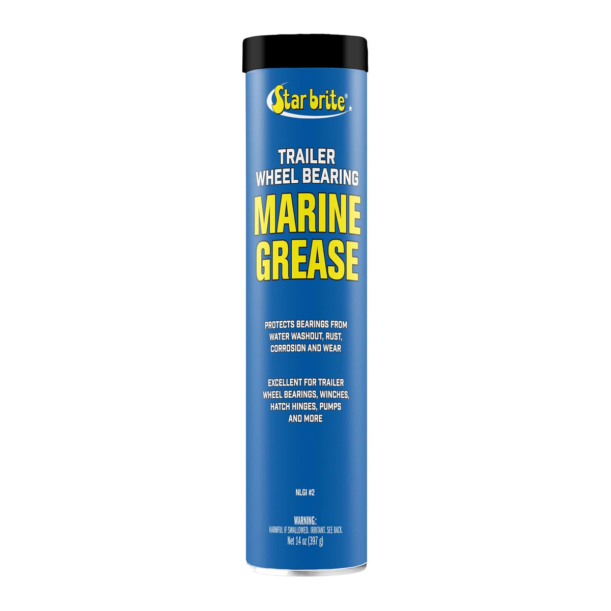 {{Product title}} | Buy from the USA & Ship Worldwide | 2PriceTags