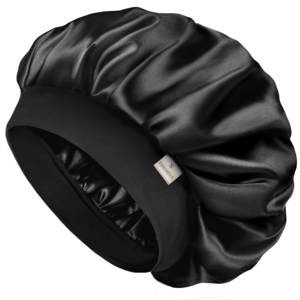 {{Product title}} | Buy from the USA & Ship Worldwide | 2PriceTags