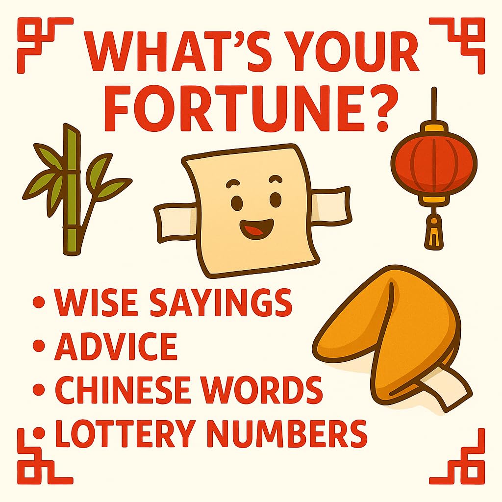Sky | Fortune Cookies 100Pk | Premium USA Baked, Bulk Fortune Cookies Individually Wrapped
