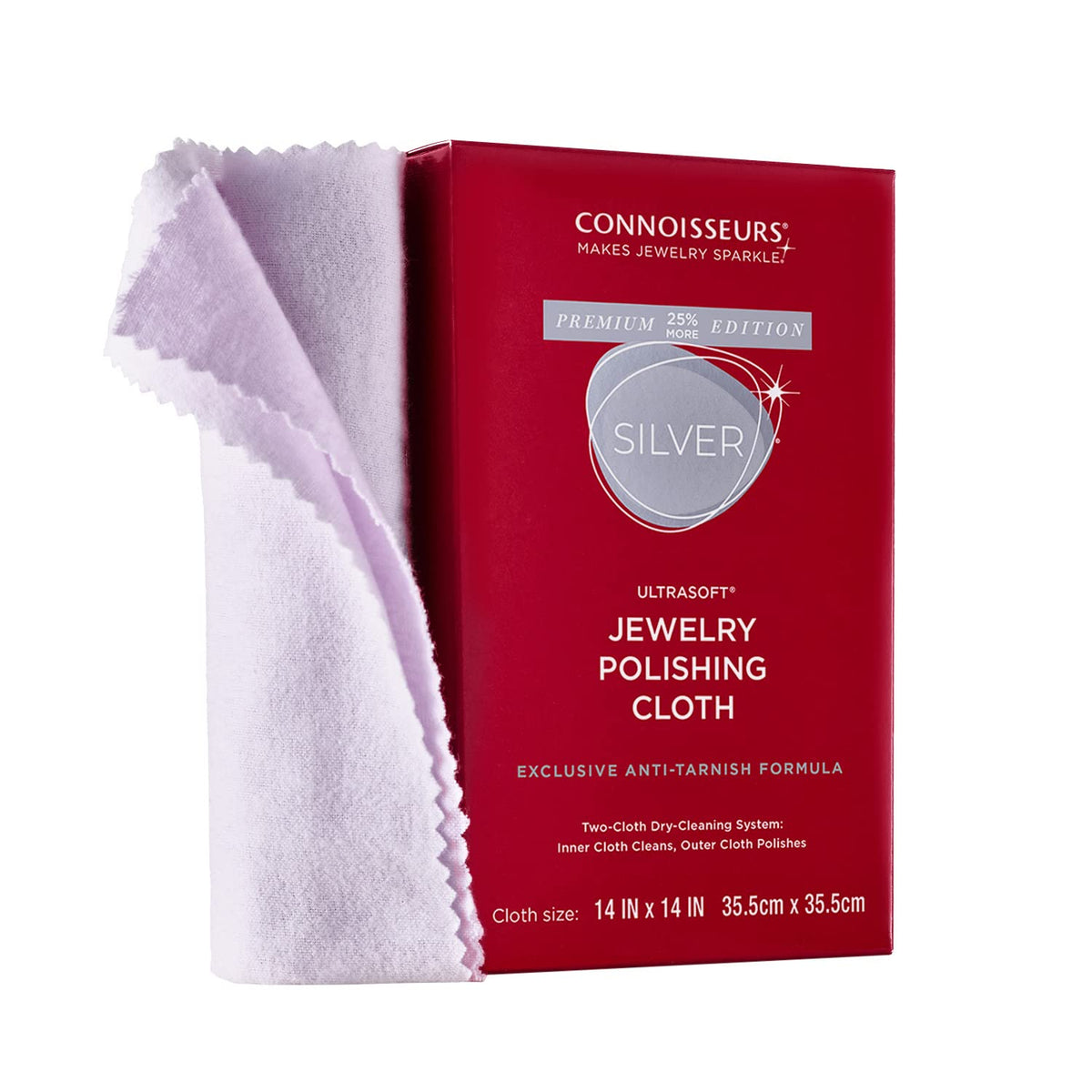 {{Product title}} | Buy from the USA & Ship Worldwide | 2PriceTags