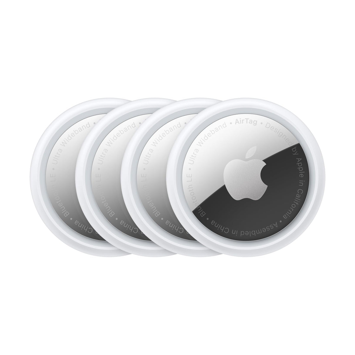 {{Product title}} | Buy from the USA & Ship Worldwide | 2PriceTags