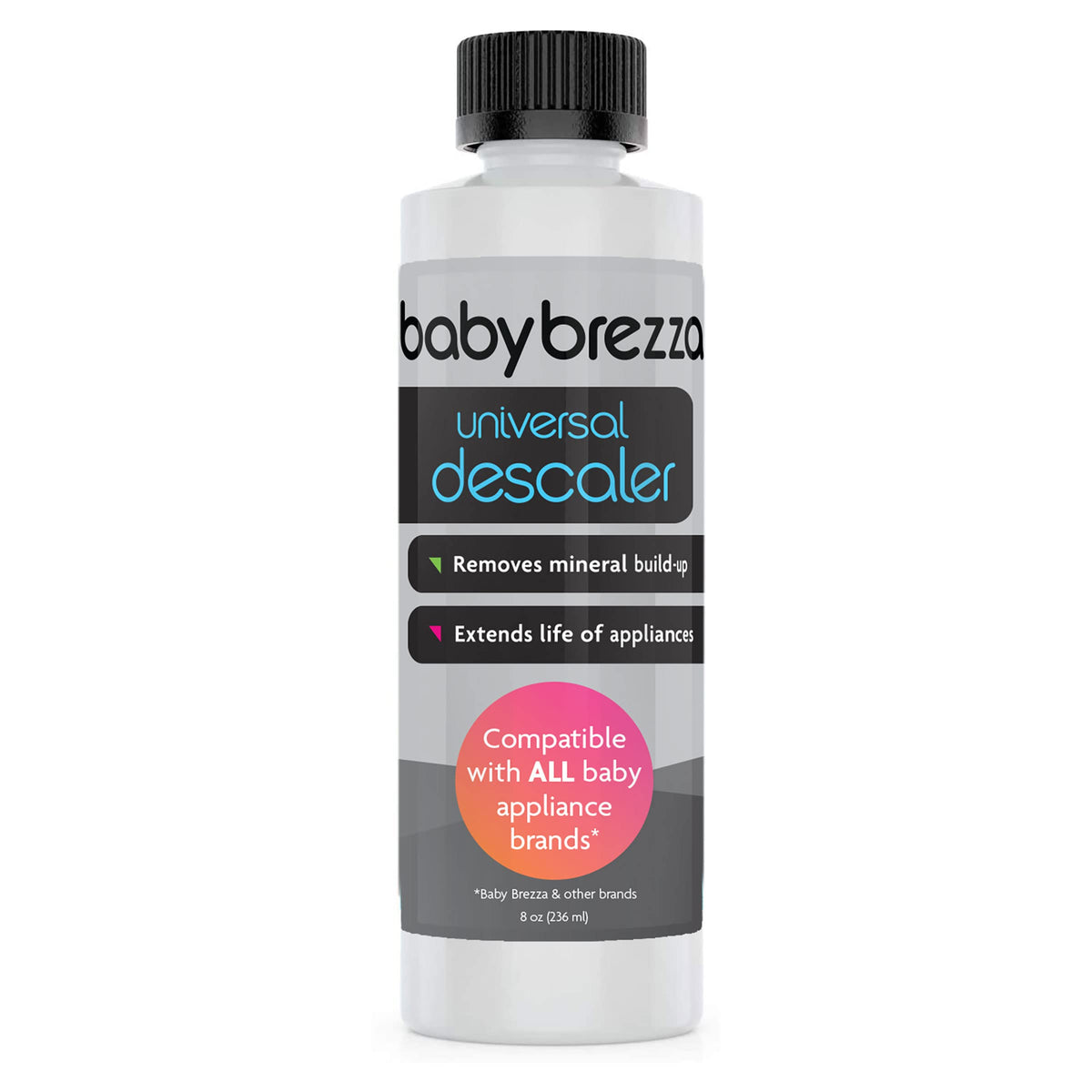 {{Product title}} | Buy from the USA & Ship Worldwide | 2PriceTags