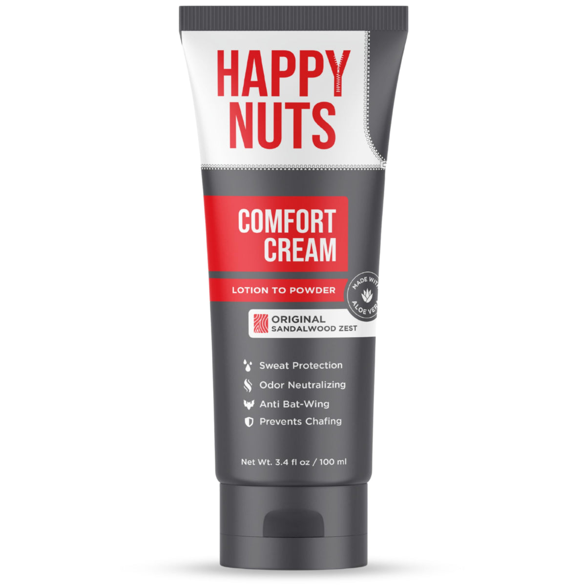 {{Product title}} | Buy from the USA & Ship Worldwide | 2PriceTags