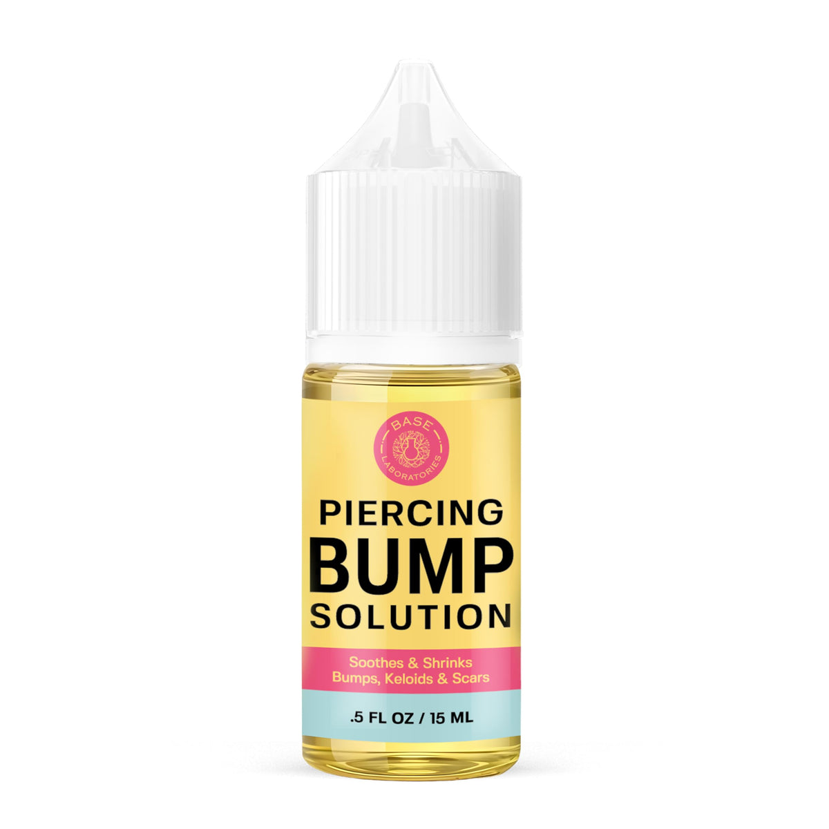 {{Product title}} | Buy from the USA & Ship Worldwide | 2PriceTags