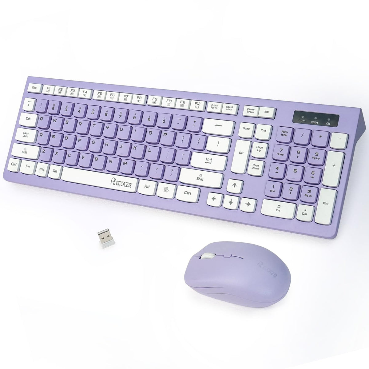 {{Product title}} | Buy from the USA & Ship Worldwide | 2PriceTags