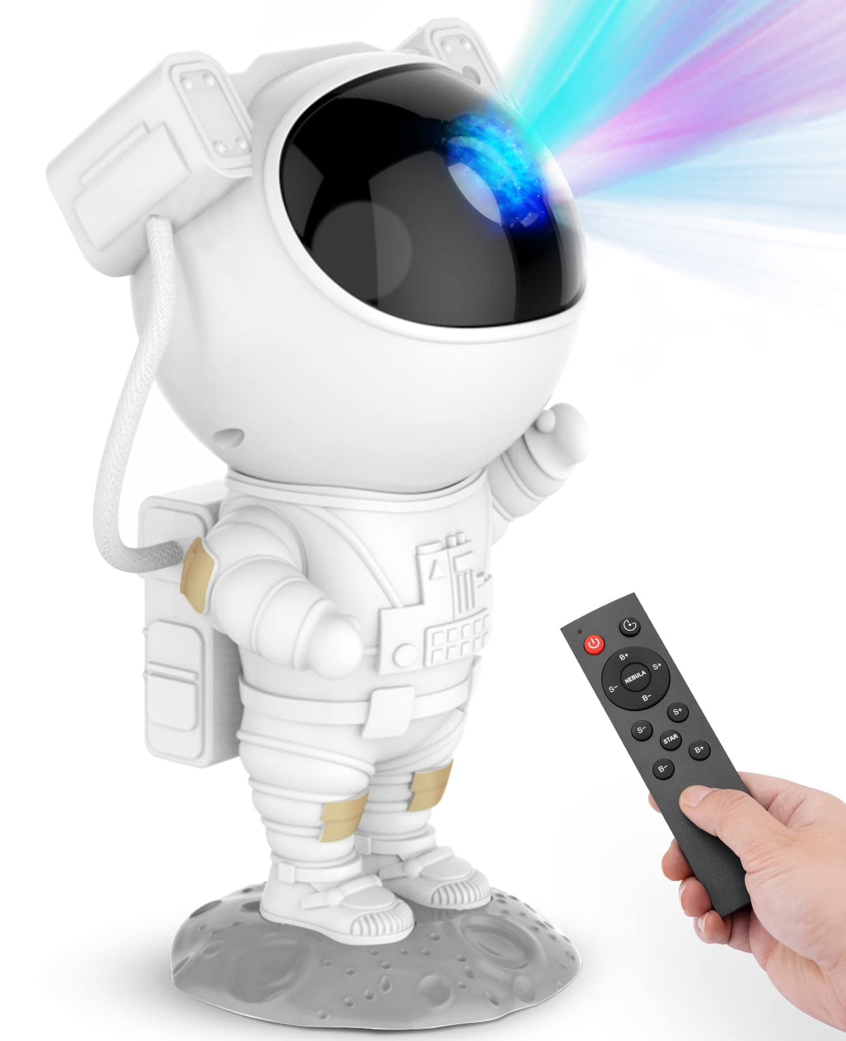 {{Product title}} | Buy from the USA & Ship Worldwide | 2PriceTags
