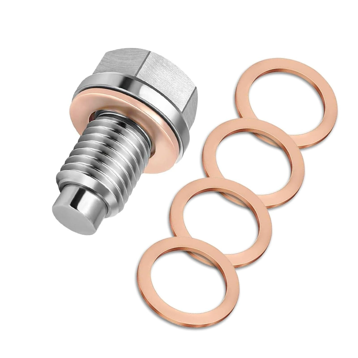 {{Product title}} | Buy from the USA & Ship Worldwide | 2PriceTags