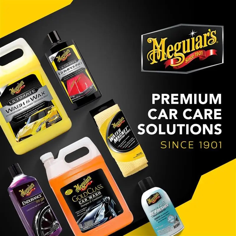 {{Product title}} | Buy from the USA & Ship Worldwide | 2PriceTags