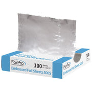 {{Product title}} | Buy from the USA & Ship Worldwide | 2PriceTags