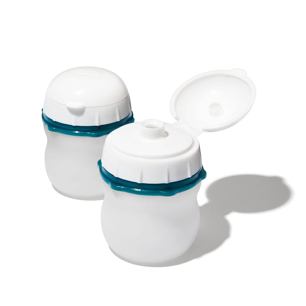 {{Product title}} | Buy from the USA & Ship Worldwide | 2PriceTags