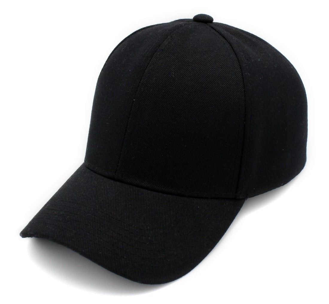 {{Product title}} | Buy from the USA & Ship Worldwide | 2PriceTags