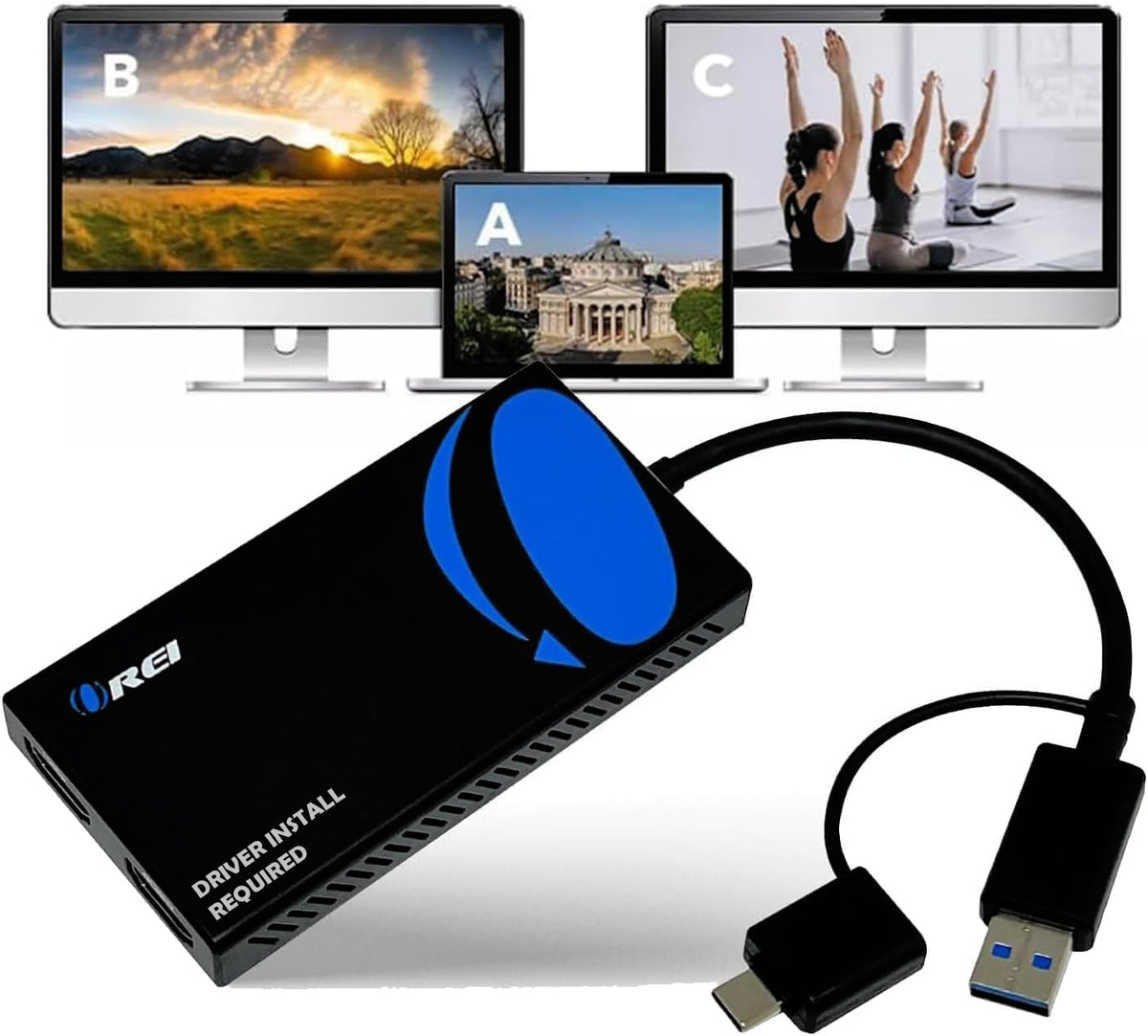 {{Product title}} | Buy from the USA & Ship Worldwide | 2PriceTags