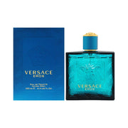 {{Product title}} | Buy from the USA & Ship Worldwide | 2PriceTags