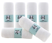 {{Product title}} | Buy from the USA & Ship Worldwide | 2PriceTags