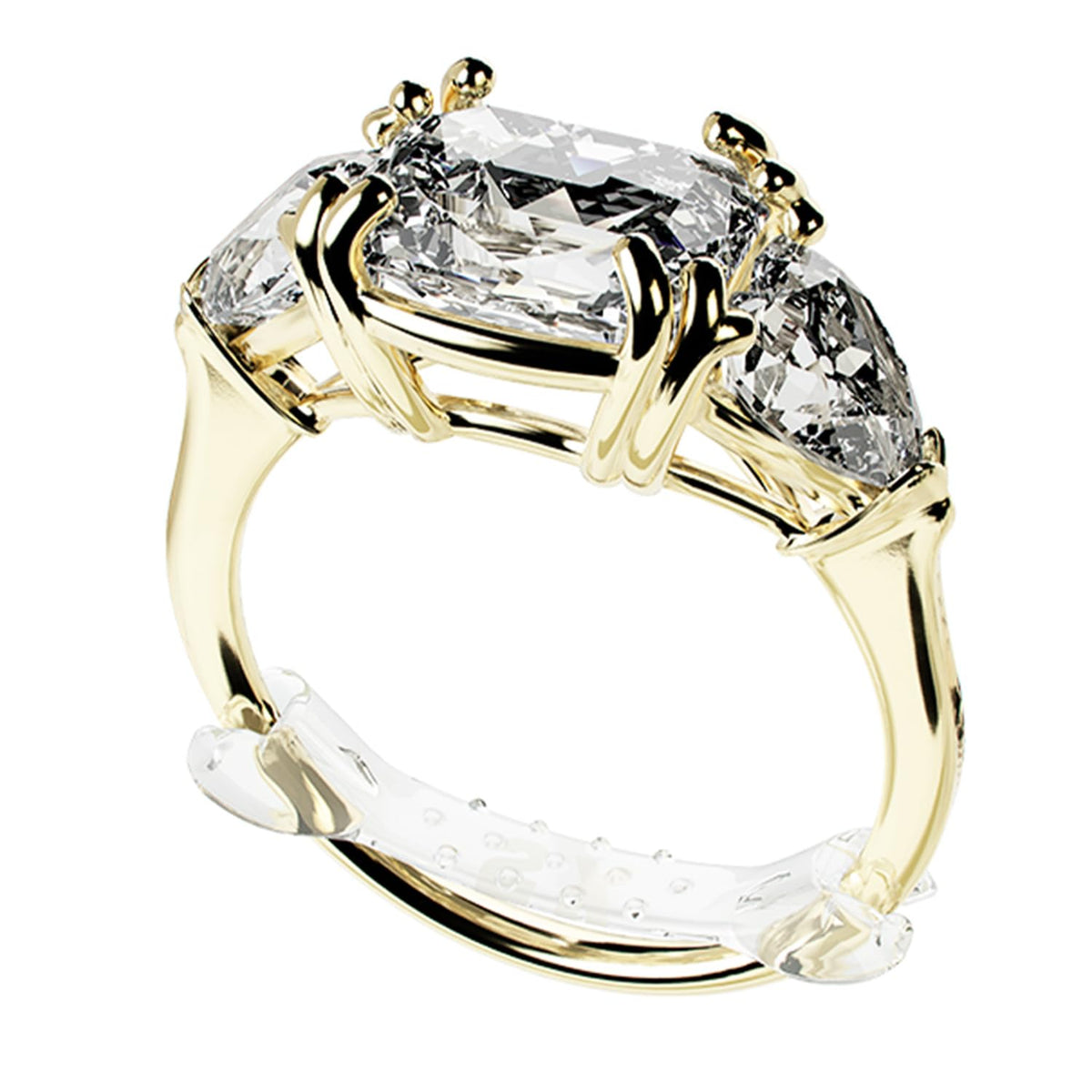 {{Product title}} | Buy from the USA & Ship Worldwide | 2PriceTags