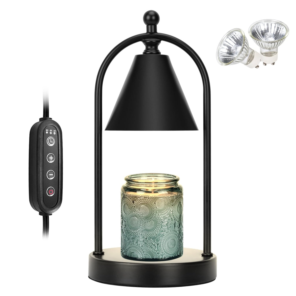 {{Product title}} | Buy from the USA & Ship Worldwide | 2PriceTags