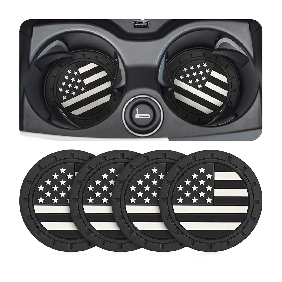 {{Product title}} | Buy from the USA & Ship Worldwide | 2PriceTags