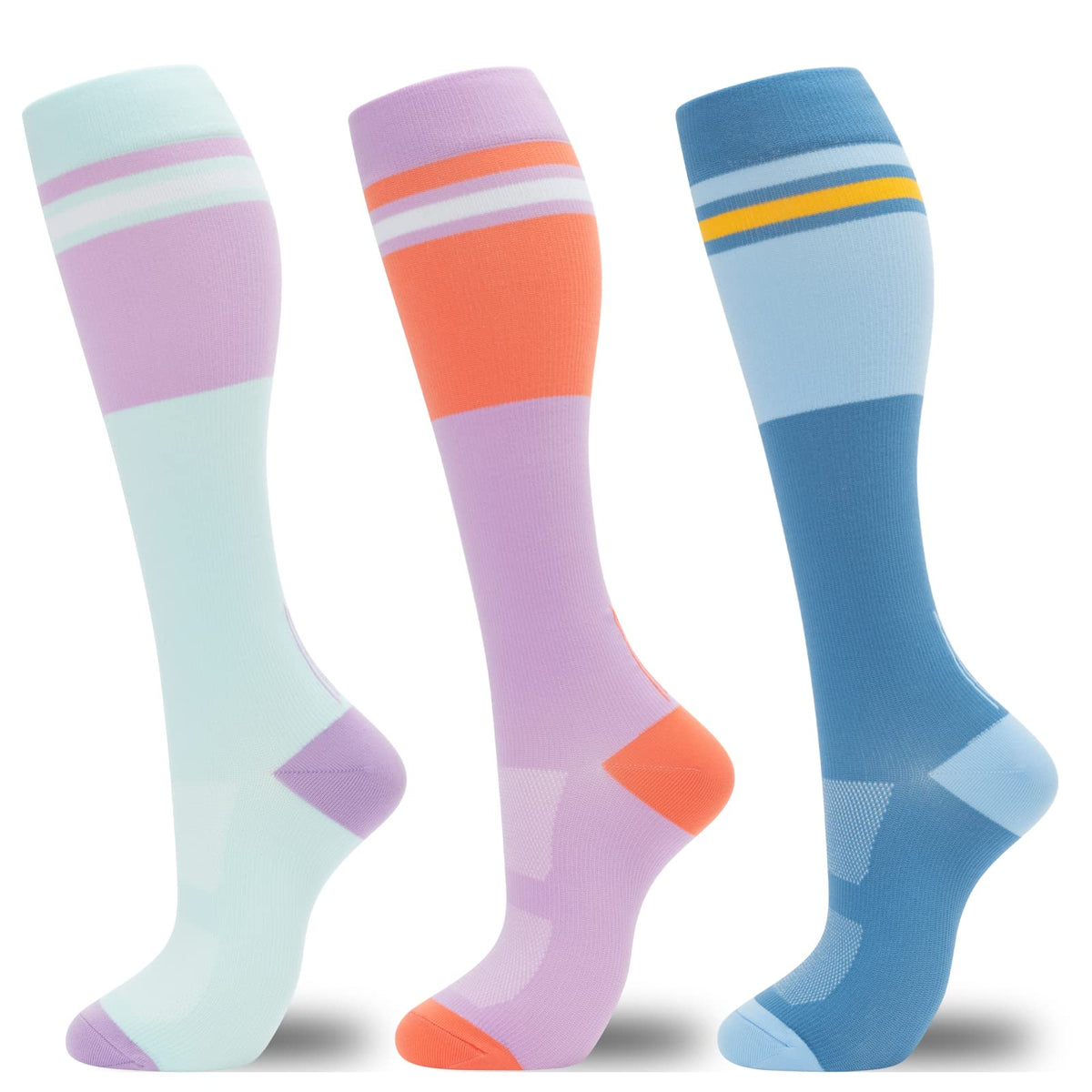 {{Product title}} | Buy from the USA & Ship Worldwide | 2PriceTags