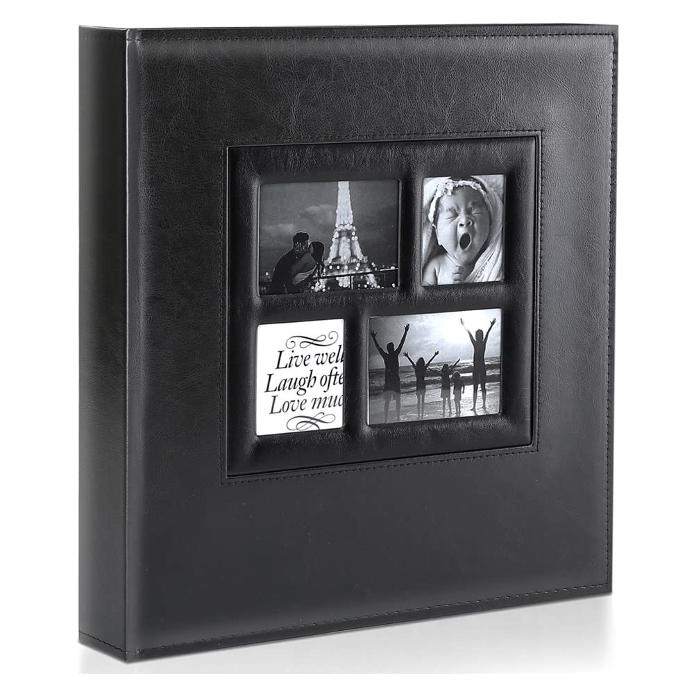 {{Product title}} | Buy from the USA & Ship Worldwide | 2PriceTags