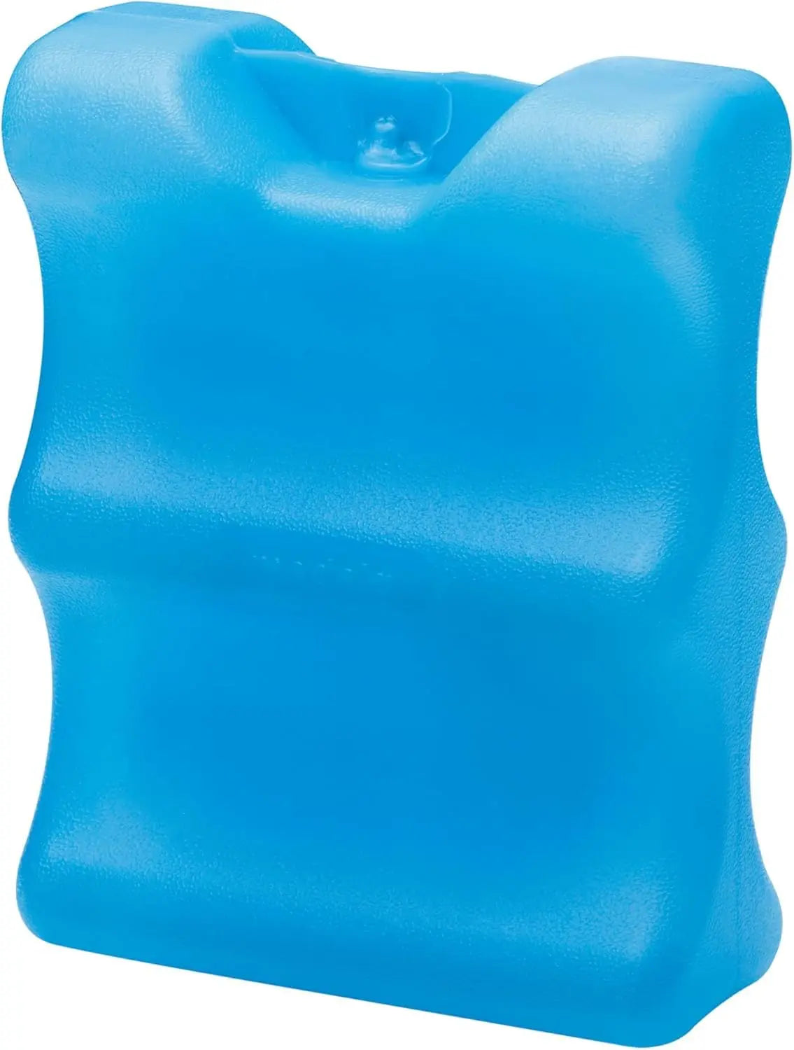 Medela Breast Milk Storage Cooler Bag with Contoured Ice Pack, 4 Bottles and Lids, Convenient Breastmilk Transport