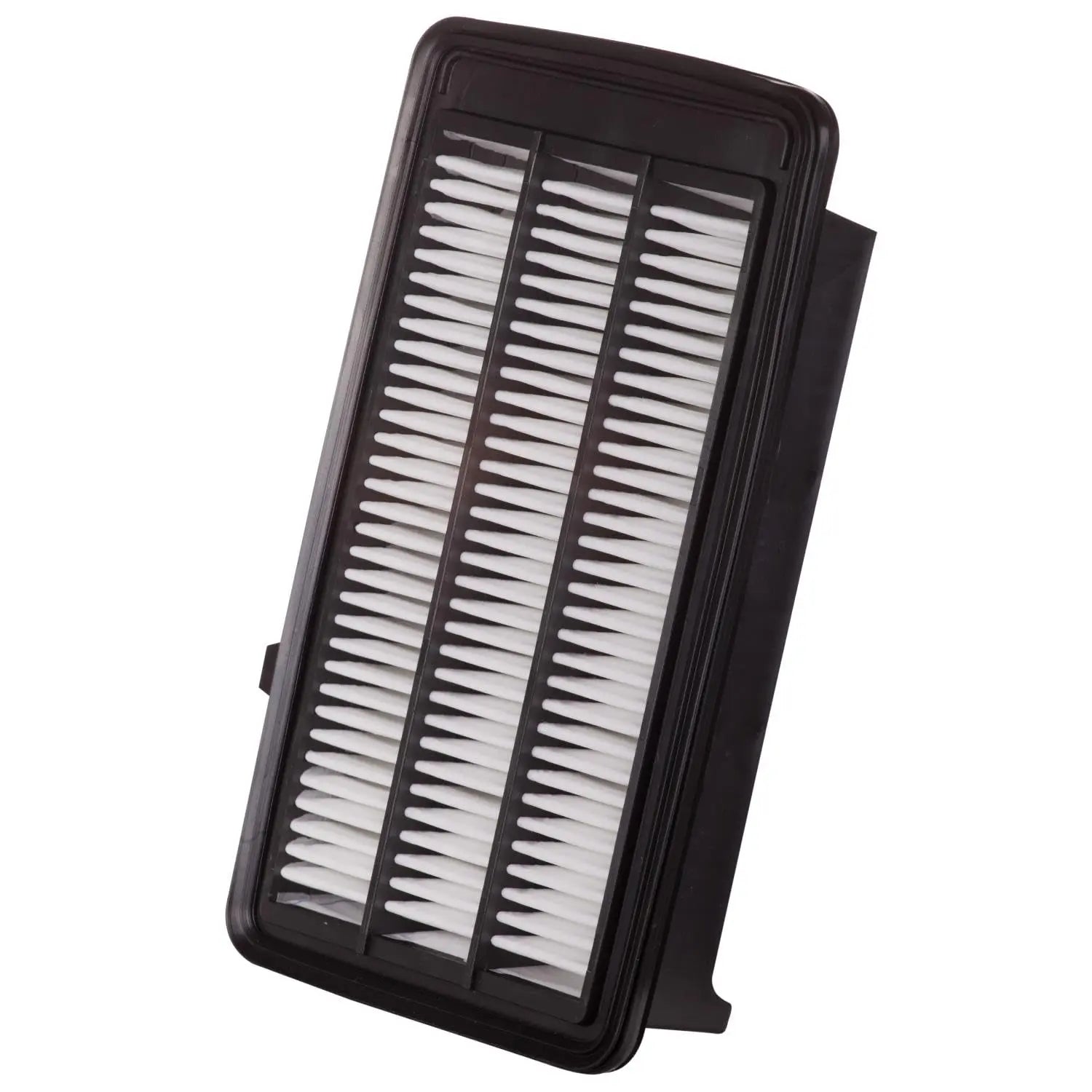 ECOGARD XA10498 Premium Engine Air Filter Fits 2017-2022 Honda CR-V, 2016-2021 Civic