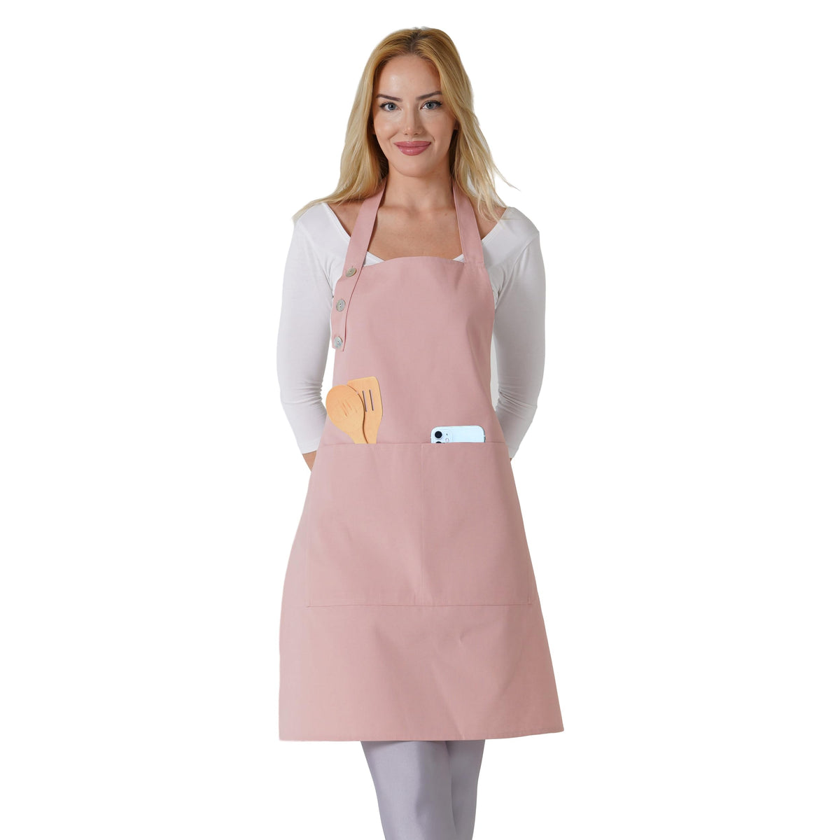 {{Product title}} | Buy from the USA & Ship Worldwide | 2PriceTags