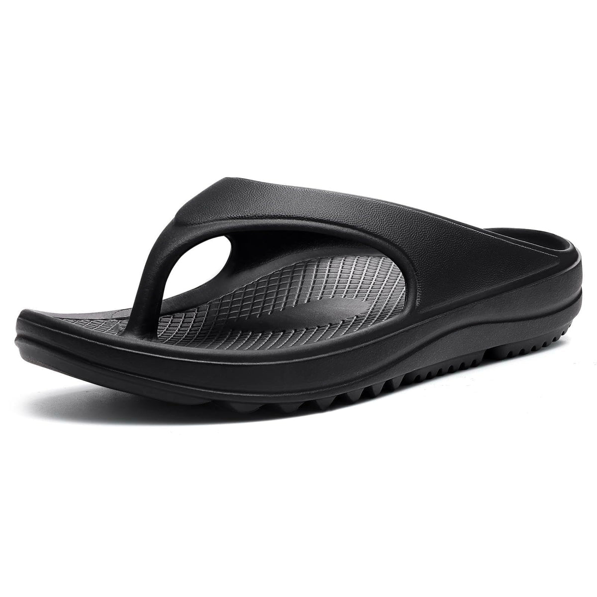 {{Product title}} | Buy from the USA & Ship Worldwide | 2PriceTags
