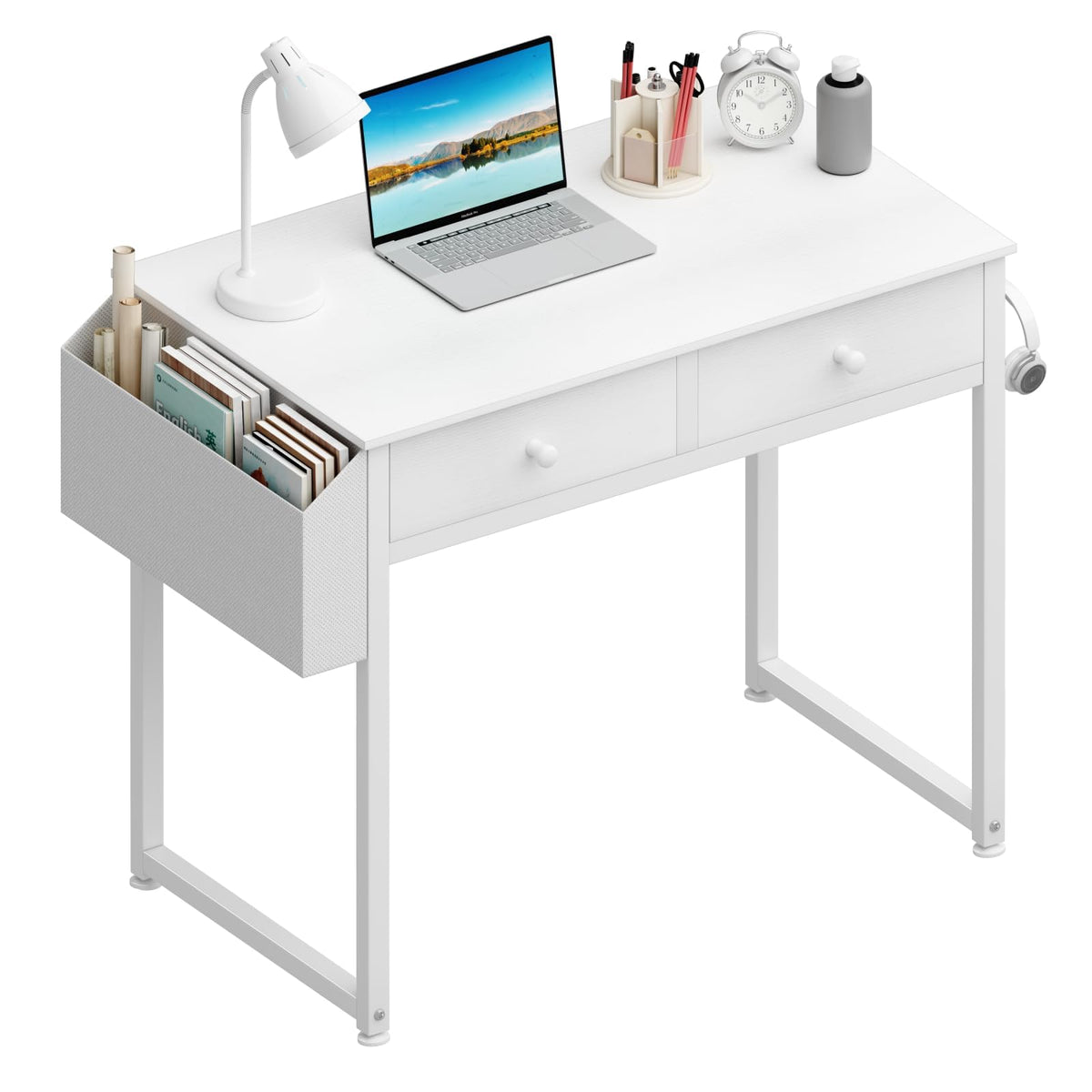 {{Product title}} | Buy from the USA & Ship Worldwide | 2PriceTags