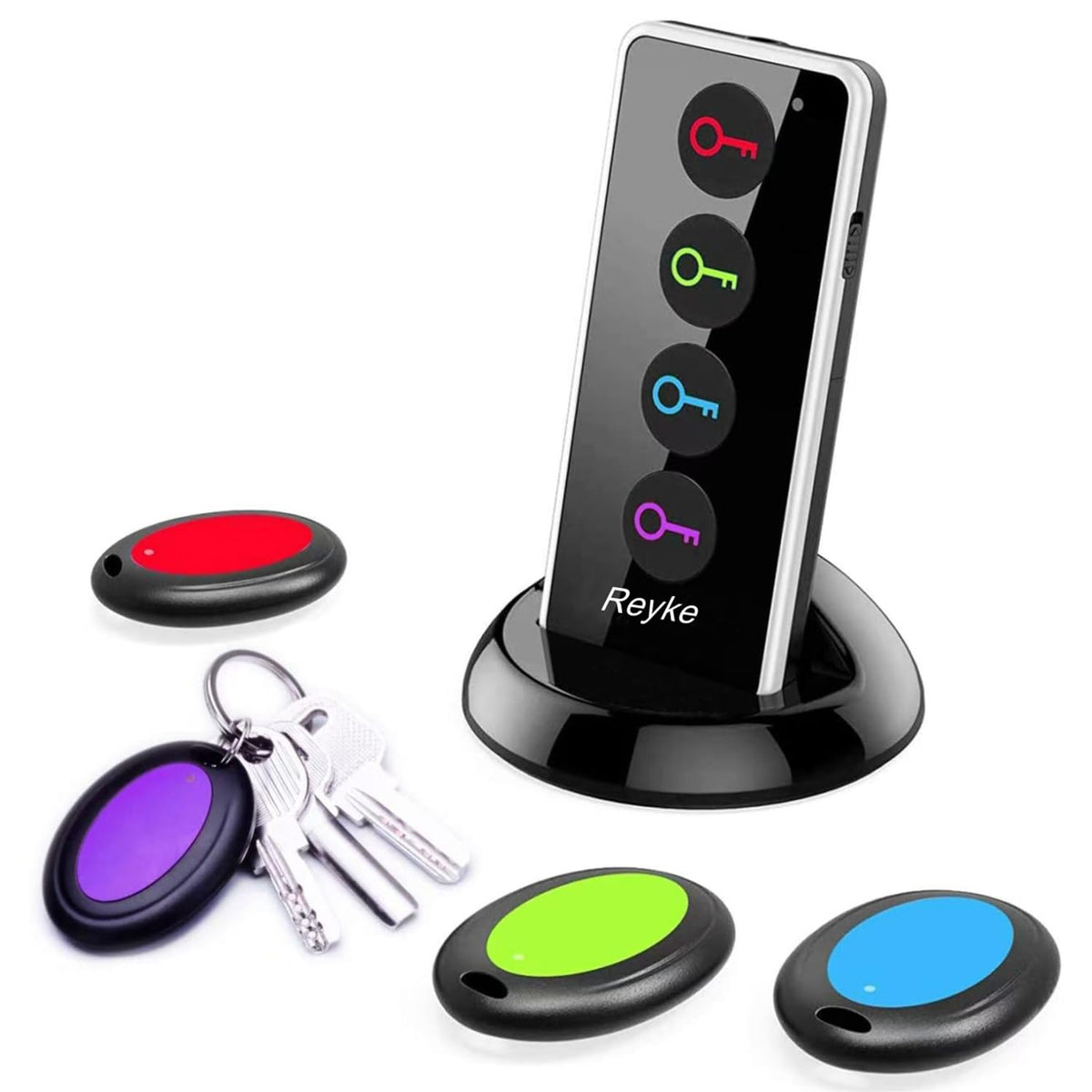 {{Product title}} | Buy from the USA & Ship Worldwide | 2PriceTags