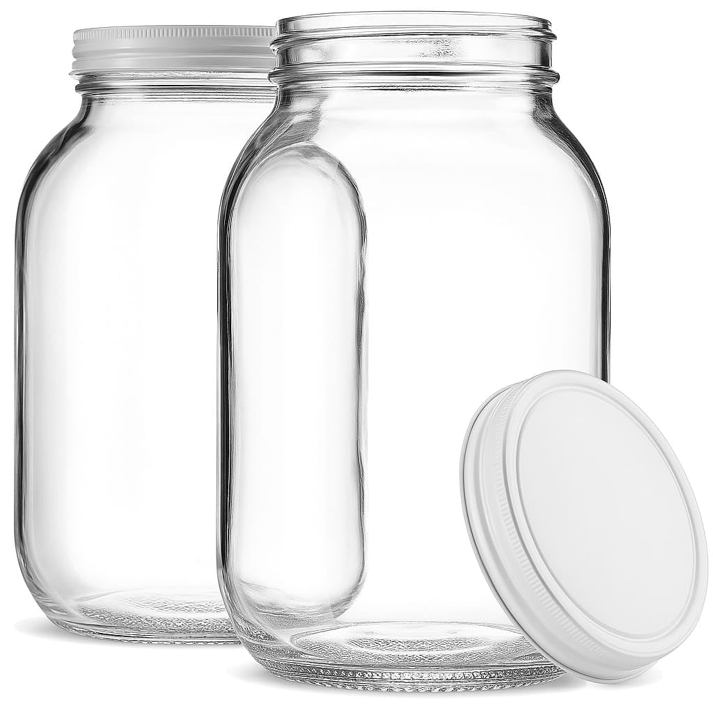 {{Product title}} | Buy from the USA & Ship Worldwide | 2PriceTags