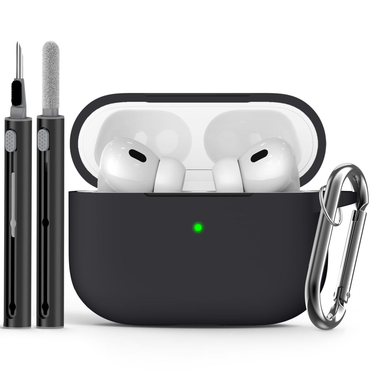 {{Product title}} | Buy from the USA & Ship Worldwide | 2PriceTags