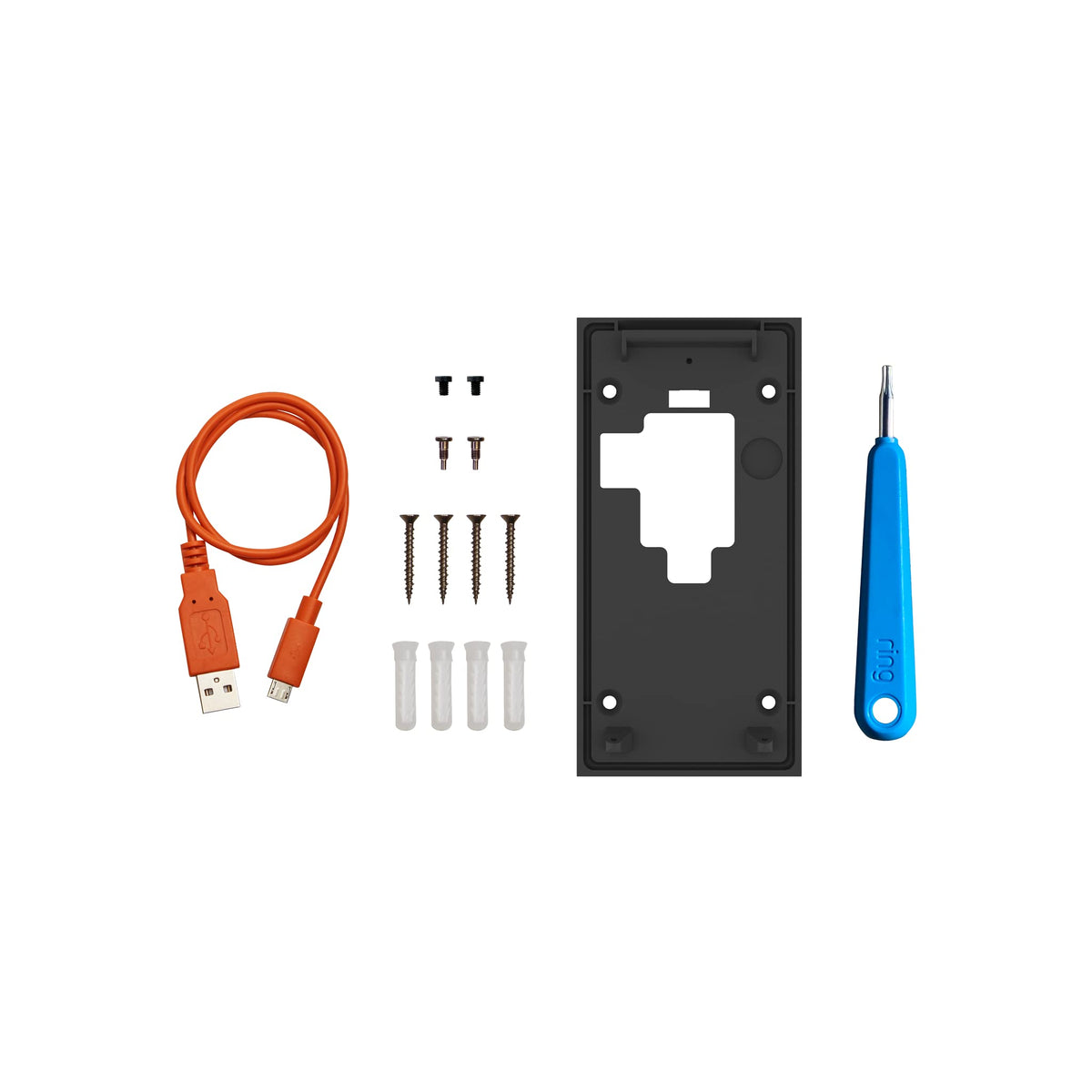 {{Product title}} | Buy from the USA & Ship Worldwide | 2PriceTags
