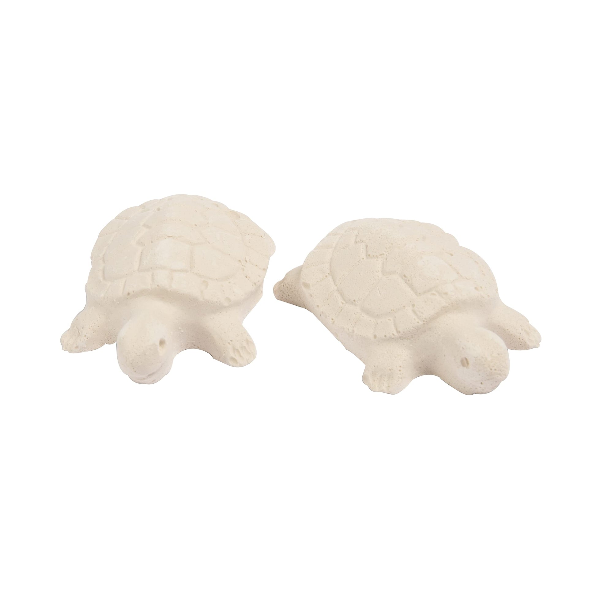 TetraFauna ReptoGuard Turtle Health Conditioner 3 Count, Slow-Release (19514)
