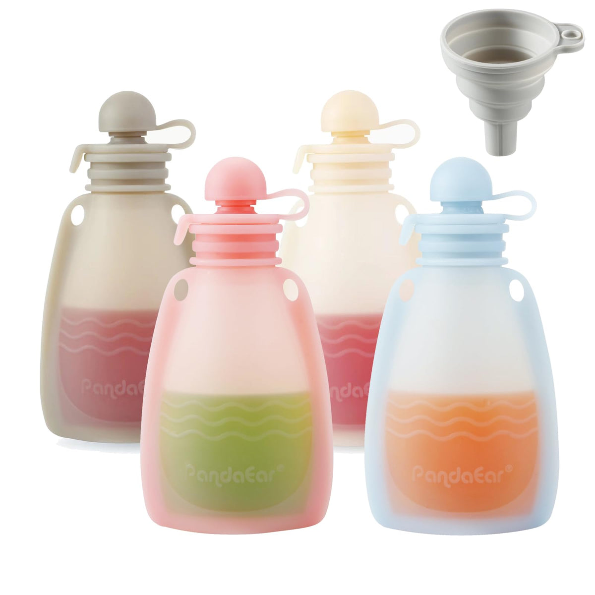 {{Product title}} | Buy from the USA & Ship Worldwide | 2PriceTags