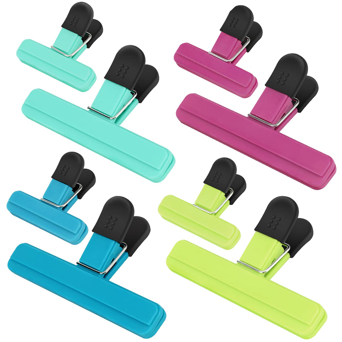 {{Product title}} | Buy from the USA & Ship Worldwide | 2PriceTags