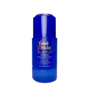 Tend Skin Razor Bump Solution Refillable Roll-On Solution For Unsightly Razor Bumps, Ingrown Hair And Razor Burns, Post Shaving and Waxing Toner for Men and Women, 2.5 Oz