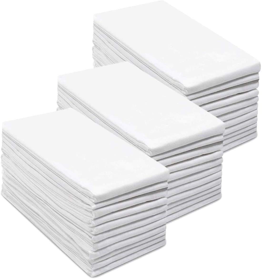 {{Product title}} | Buy from the USA & Ship Worldwide | 2PriceTags
