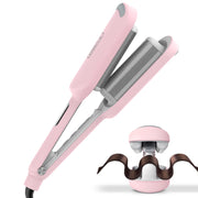 {{Product title}} | Buy from the USA & Ship Worldwide | 2PriceTags