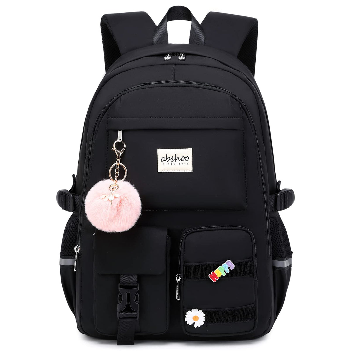 {{Product title}} | Buy from the USA & Ship Worldwide | 2PriceTags