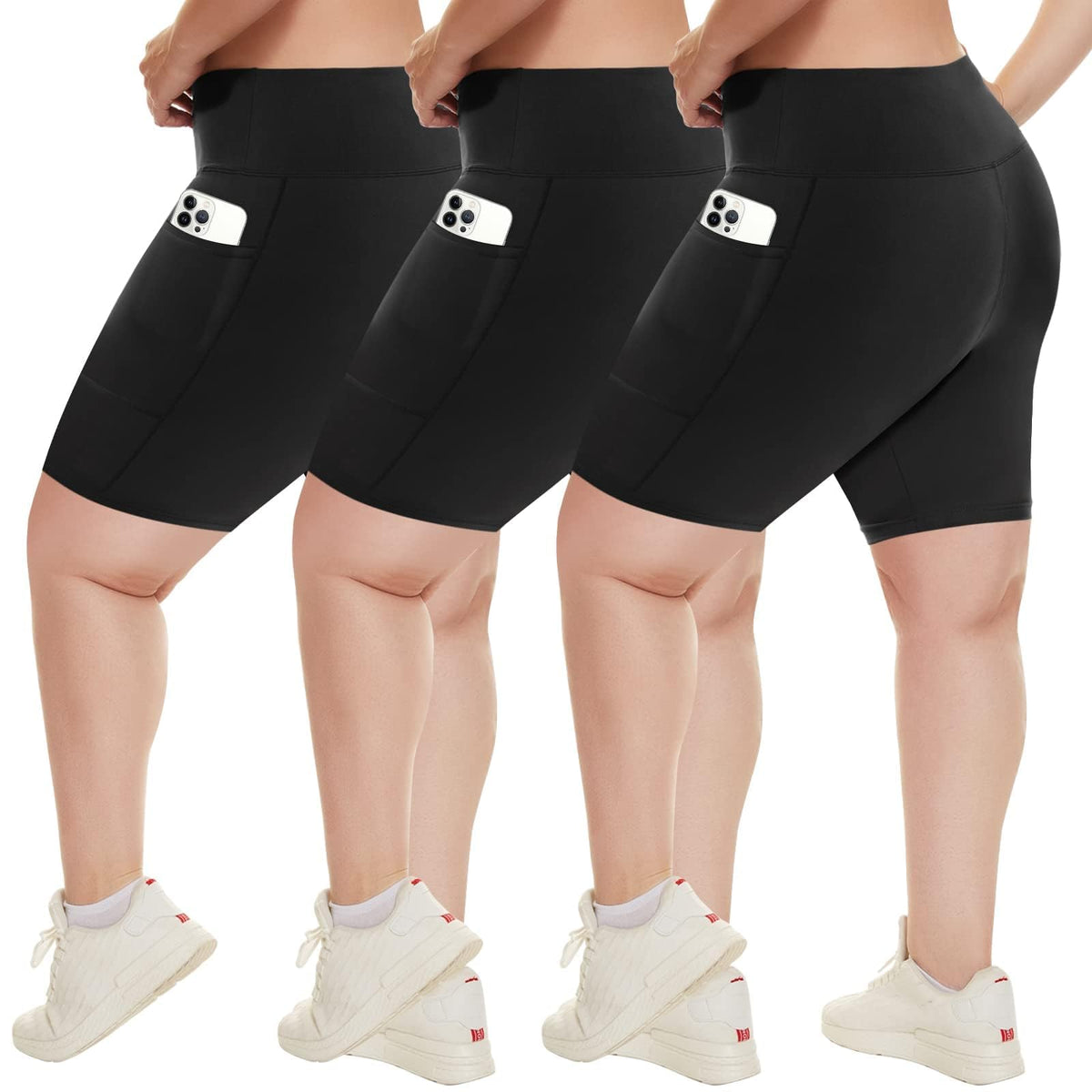 {{Product title}} | Buy from the USA & Ship Worldwide | 2PriceTags