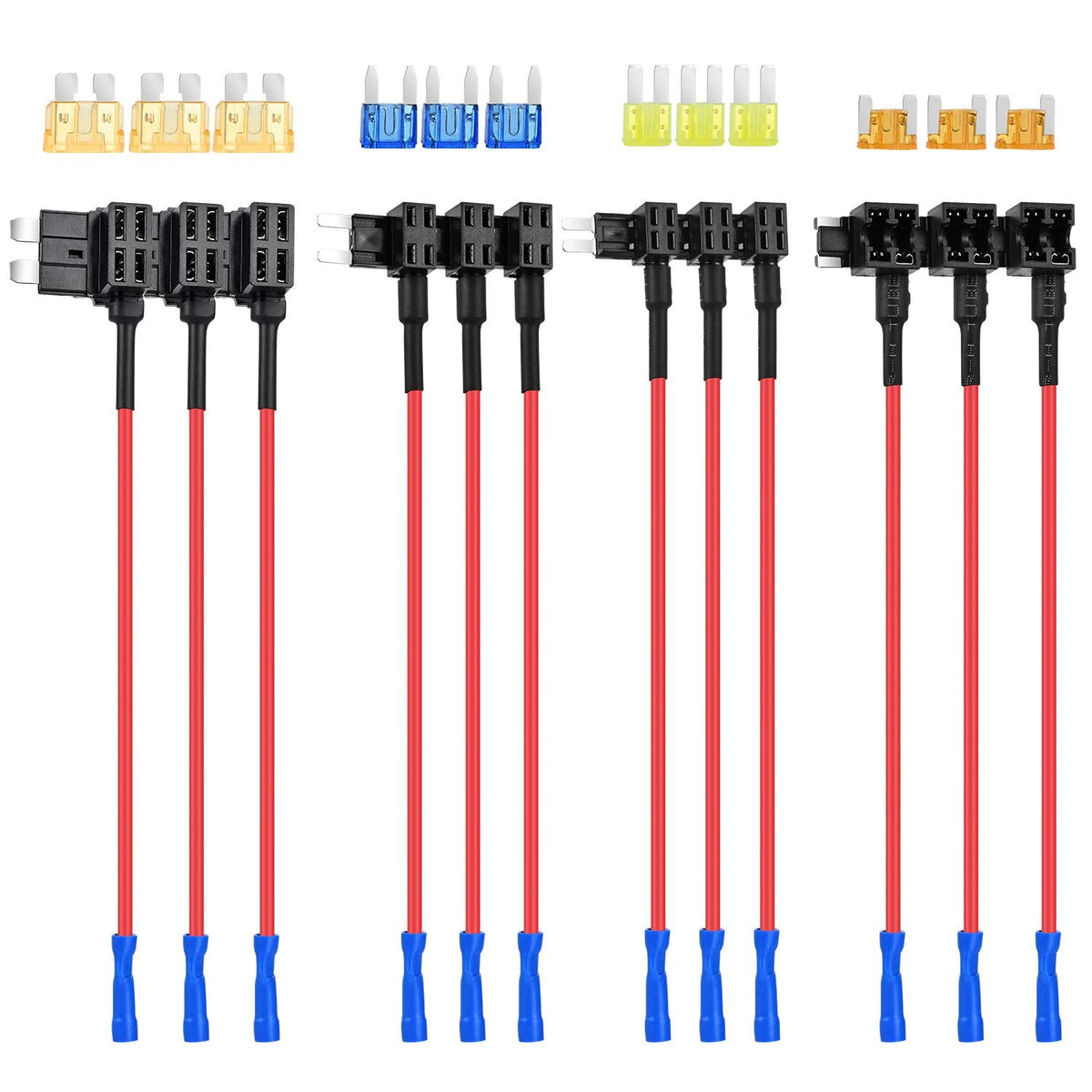 {{Product title}} | Buy from the USA & Ship Worldwide | 2PriceTags