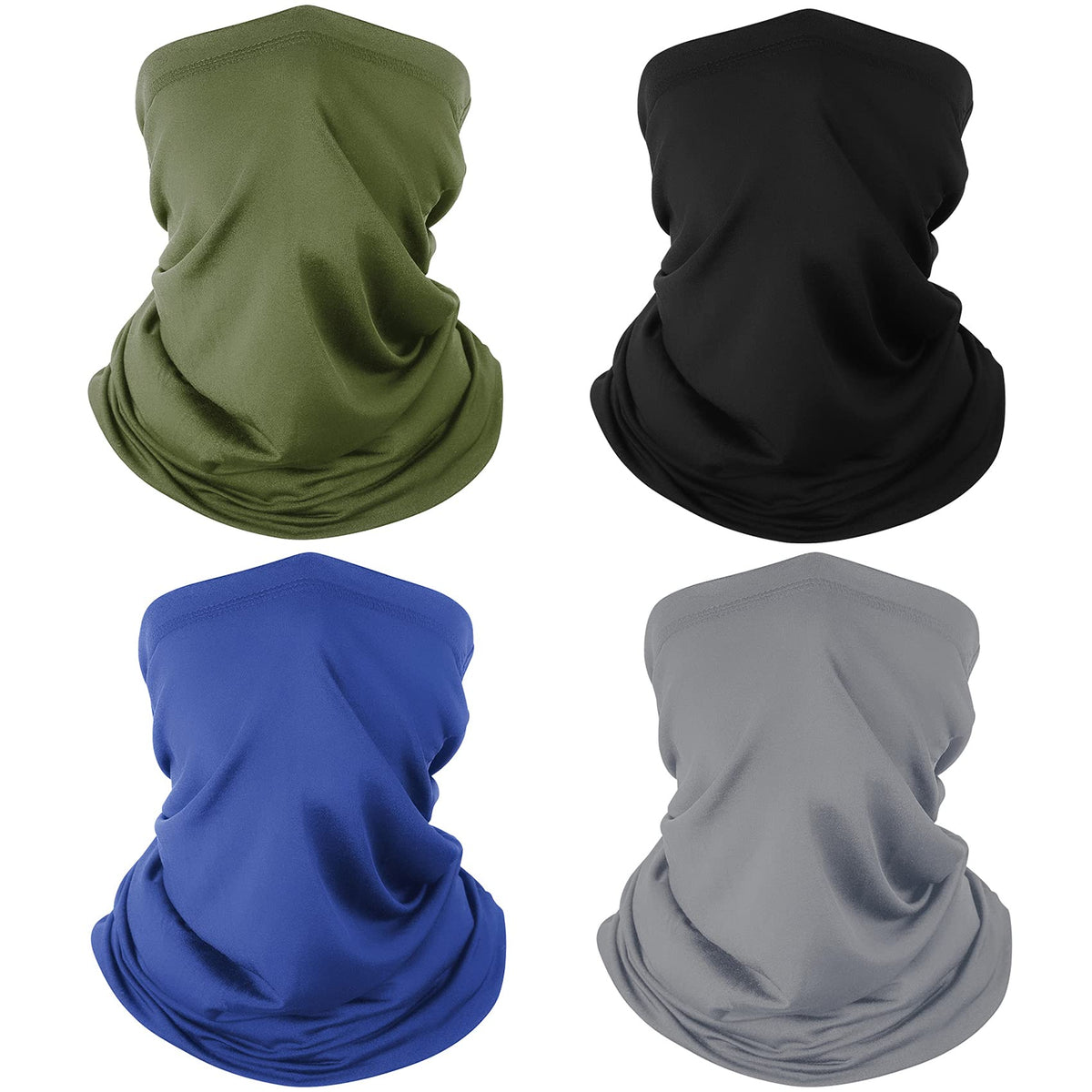 {{Product title}} | Buy from the USA & Ship Worldwide | 2PriceTags