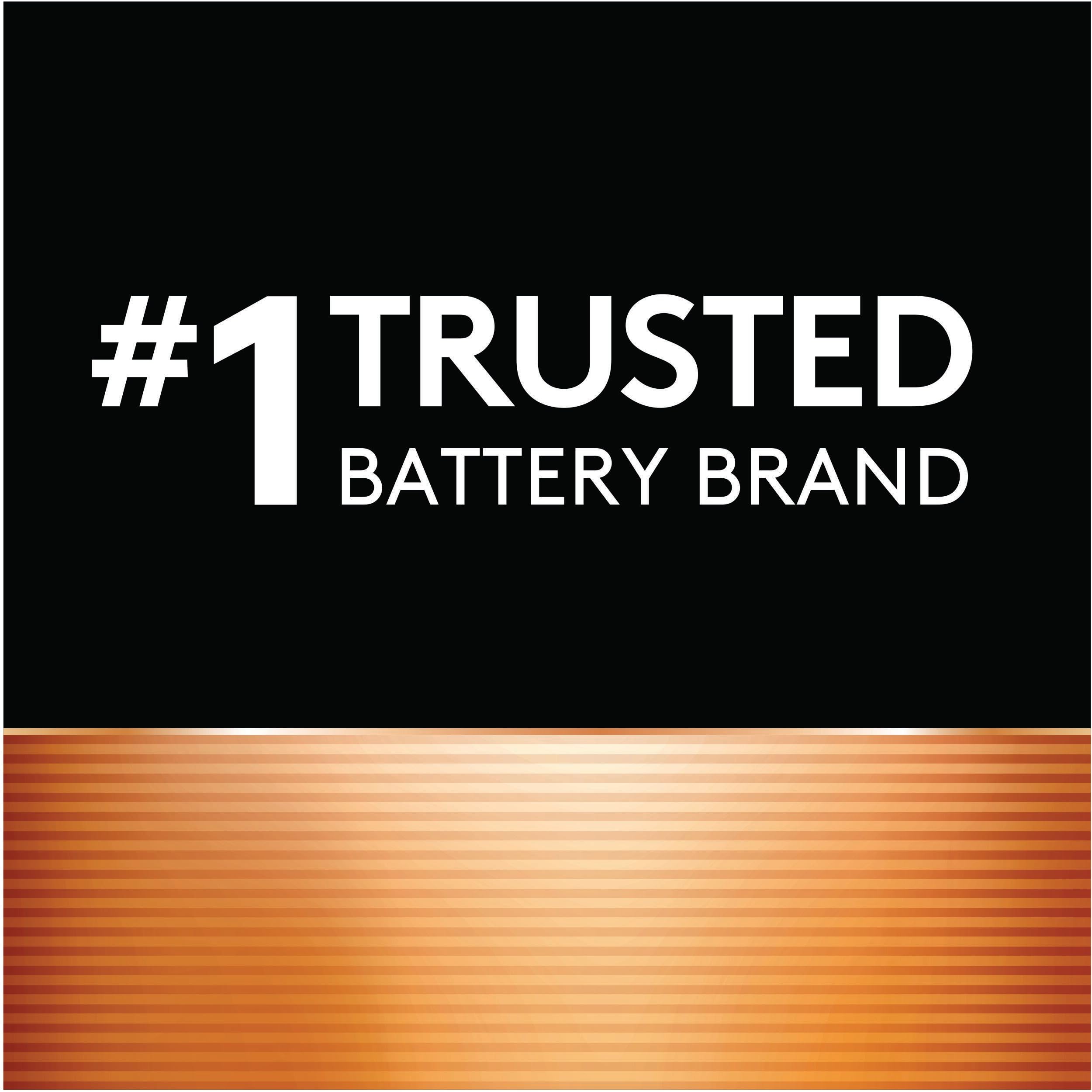 Duracell 2032 Lithium Battery. 4 Count Pack. Child Safety Features. Compatible with Apple AirTag, Key Fob, and other devices. CR2032 3V Cell. 2032 Battery, Lithium Coin