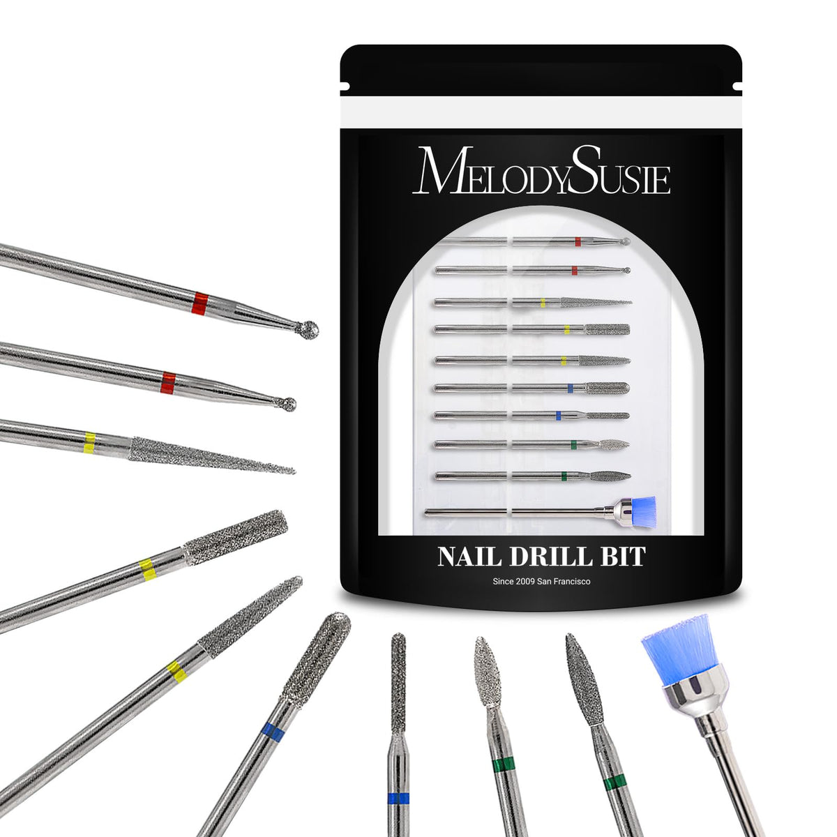 {{Product title}} | Buy from the USA & Ship Worldwide | 2PriceTags